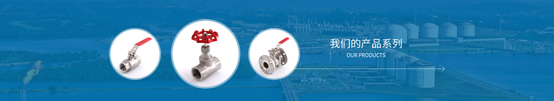 =���mY���^�V��