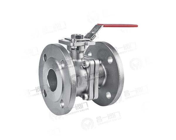 德標(biāo)法蘭球閥執(zhí)行哪些標(biāo)準(zhǔn)?設(shè)計(jì)、法蘭與檢驗(yàn)規(guī)范詳解