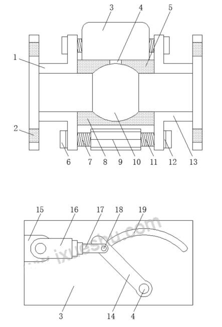 �Ԅ�(d��ng)��ȫ����Ƭʽ���y