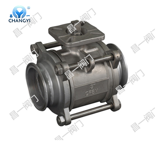 ��Ƭʽ��ƽ�_���P䓿��b���y