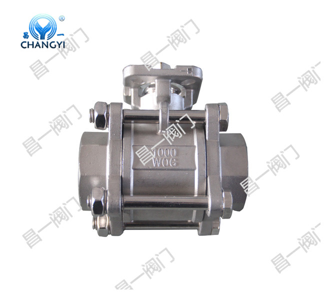 ��һ��Ƭʽ���y