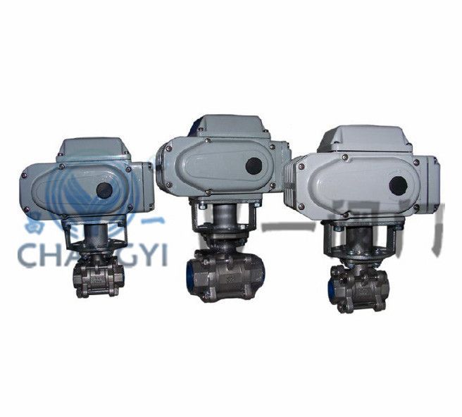 늄���Ƭʽ��ƽ�_���y