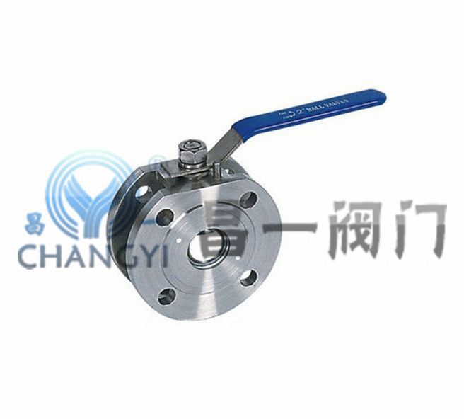 ��ʽ�������y