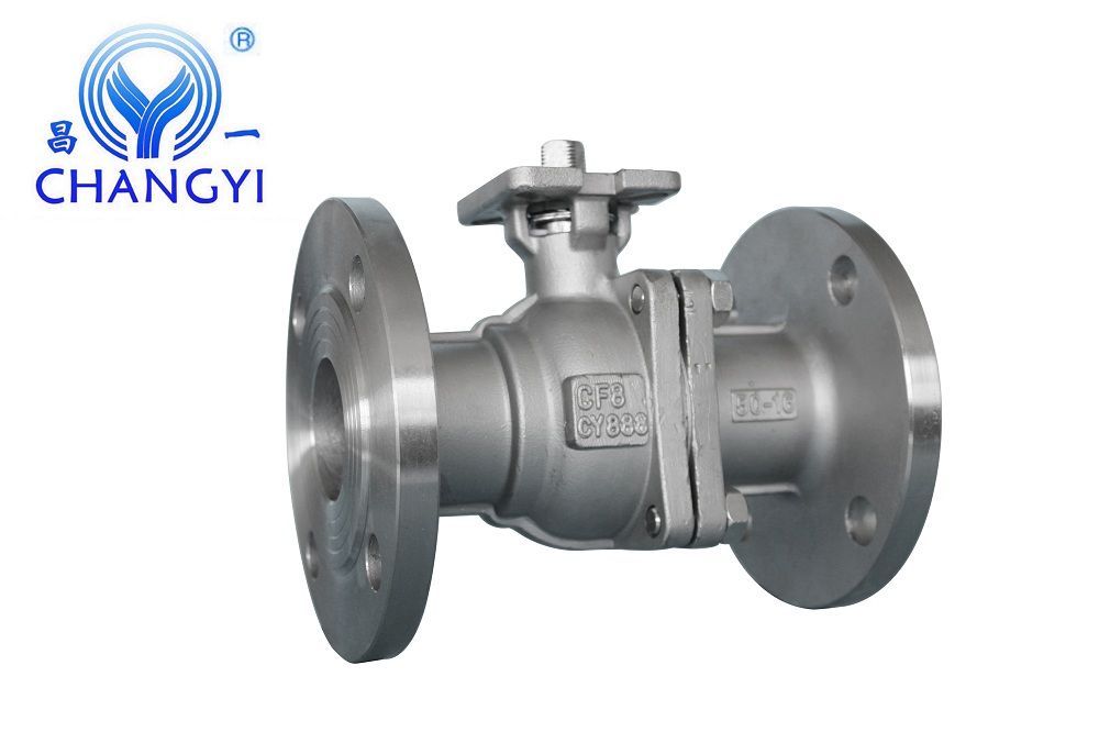 ���˸�ƽ�_���m���y