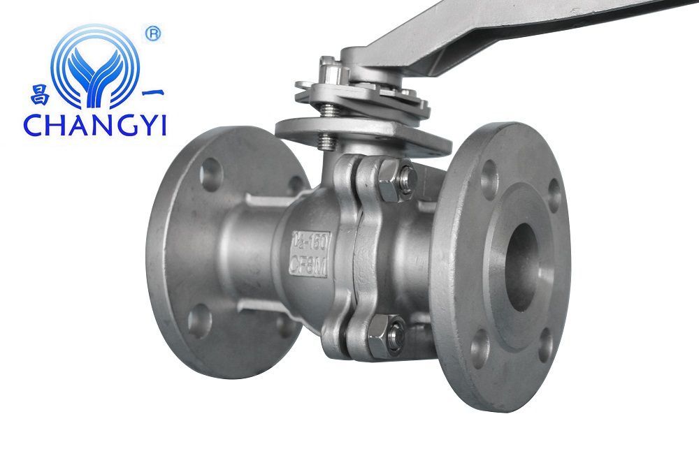 ��һ����(bi��o)���m���y