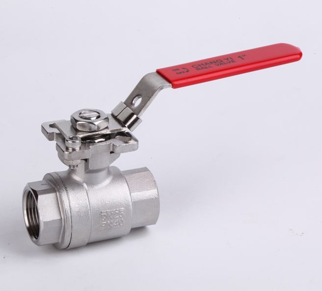 ��Ƭʽ��ƽ�_���y