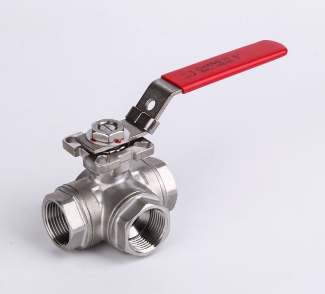 ���˷��m���y