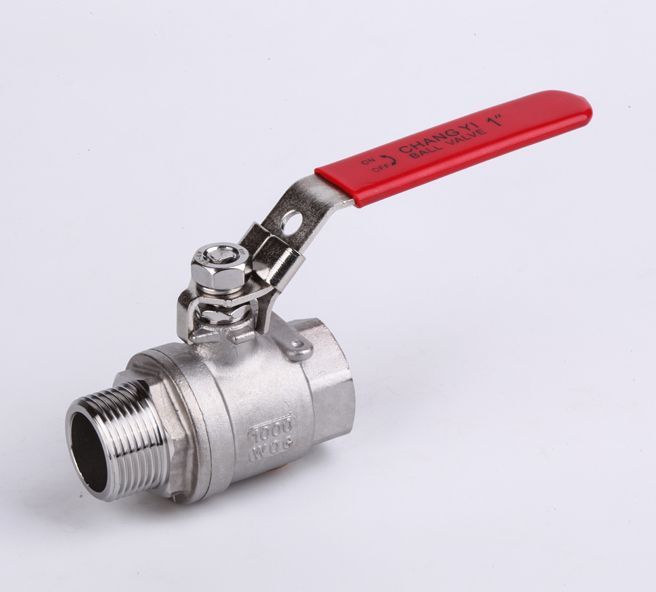 ��Ƭʽ���y