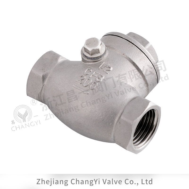 �Pʽ���ݼyֹ���y