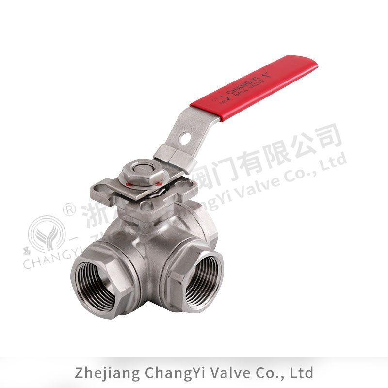 ��ͨ��ƽ�_���y_���m��ͨ���y