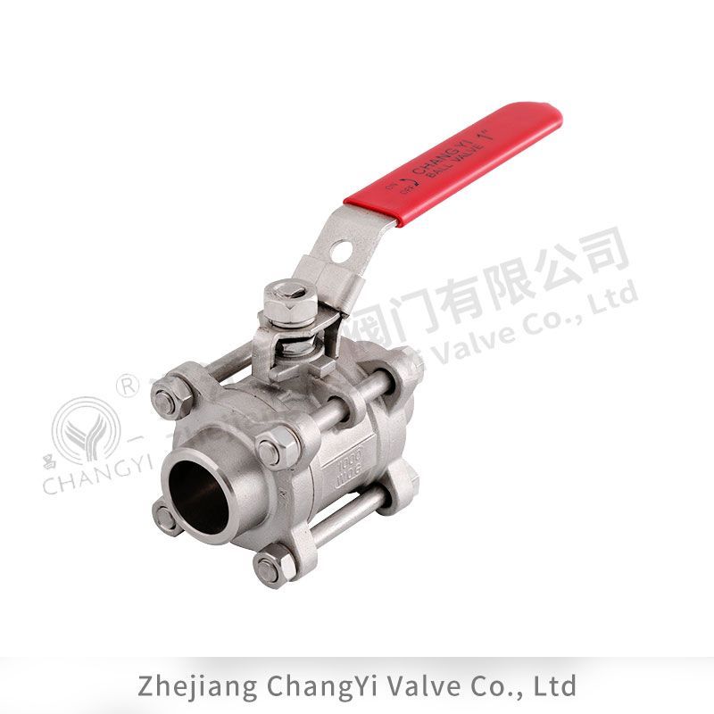 ��Ƭʽ���y����