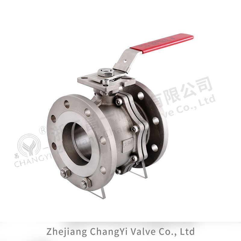 �˸�ƽ�_���m���y