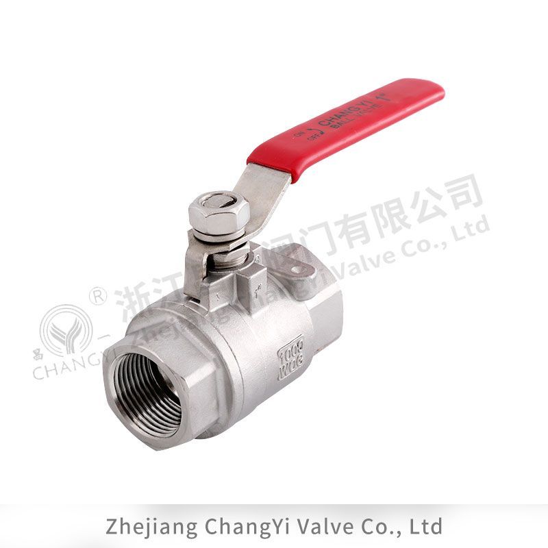 ��Ƭʽ���P䓃��ݼy���i���y