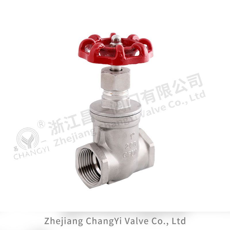 ���P䓃�(n��i)�ݼy�l�y