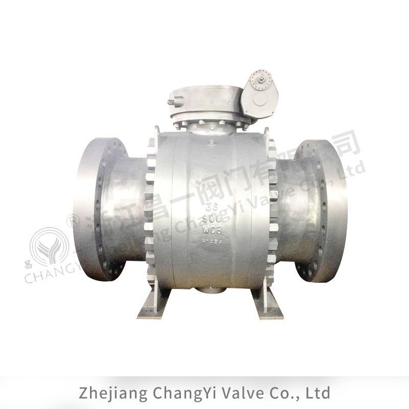 ̼䓷��m�̶����y