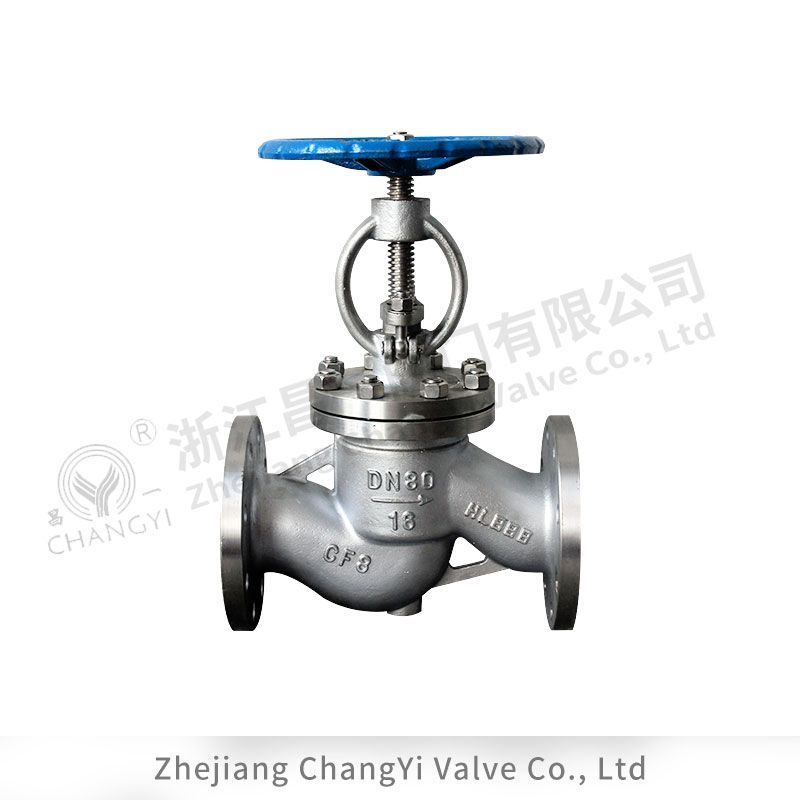 ���˷��m��ֹ�y