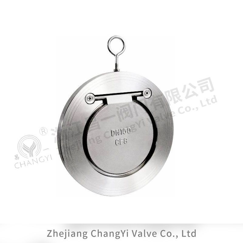 ���Aֹ���y�AƬ