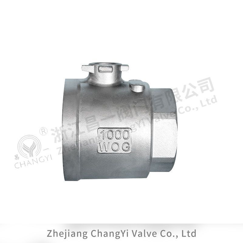 ��Ƭʽ���y