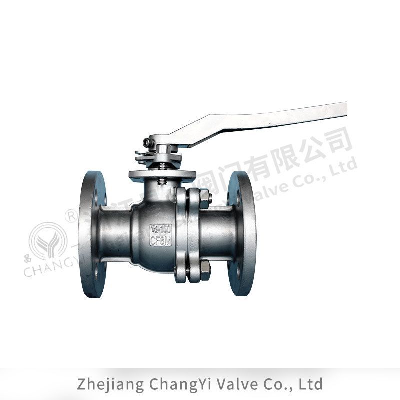 ���˷��m���y