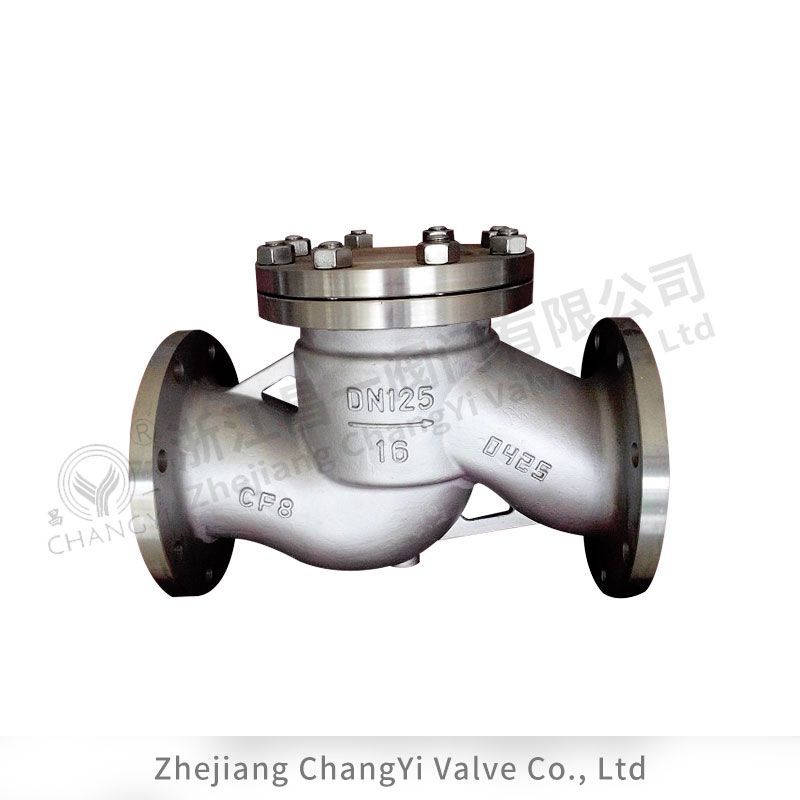 ���P䓷��m����ʽֹ���y