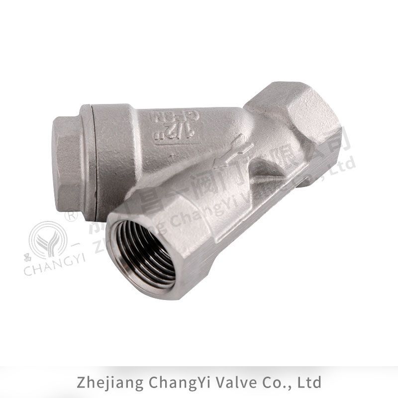 Y�̓��ݼy�^�V��