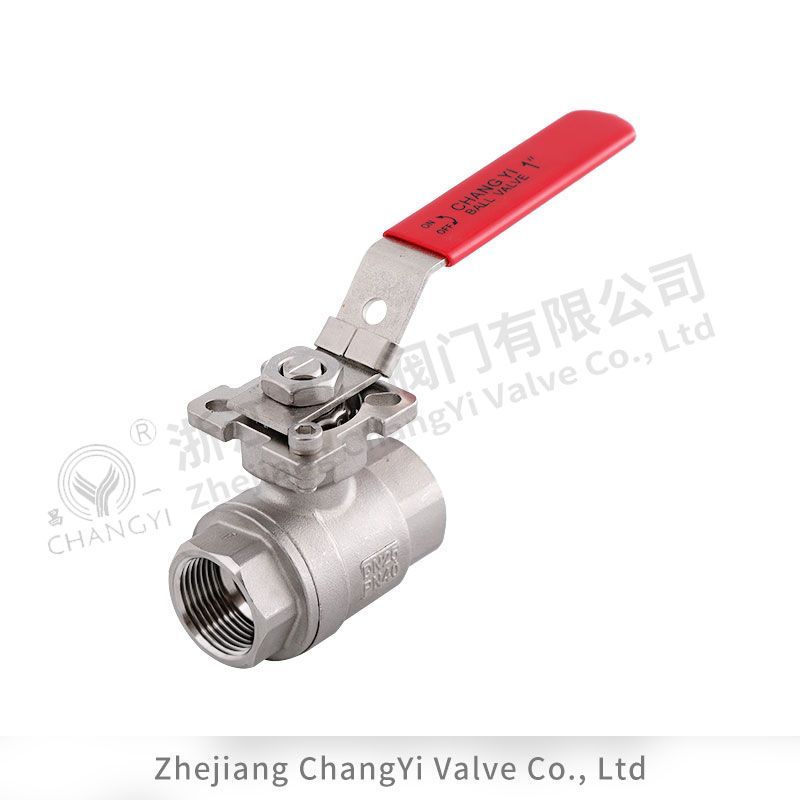 ��Ƭʽ��ƽ�_���y