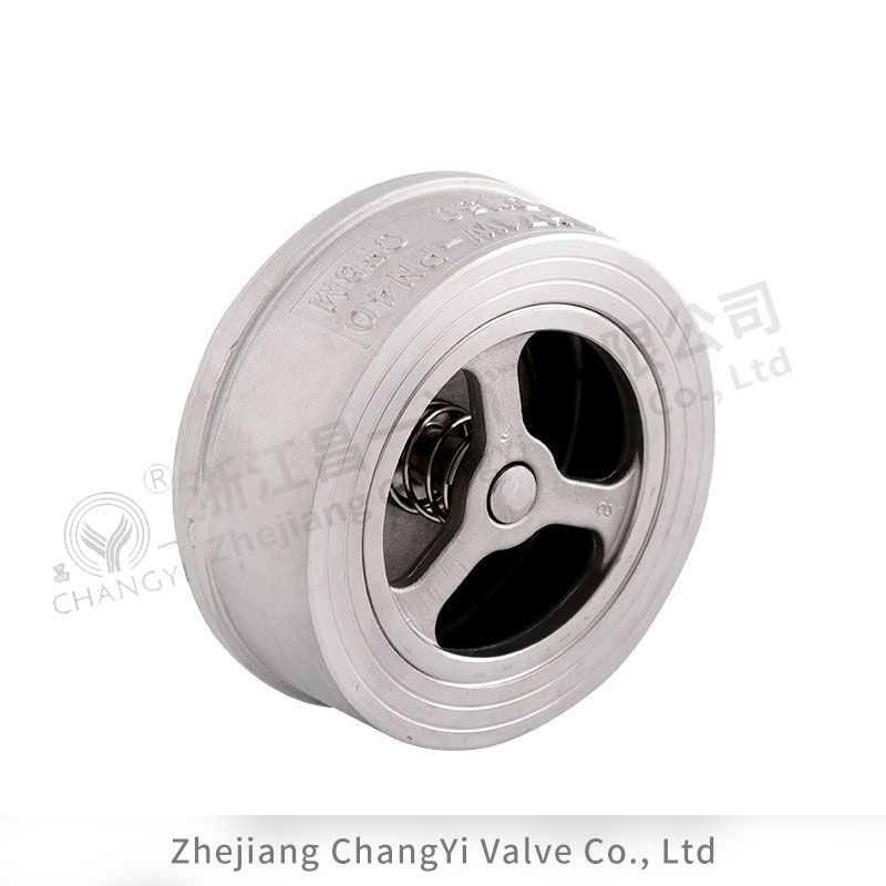 ���Aֹ���y