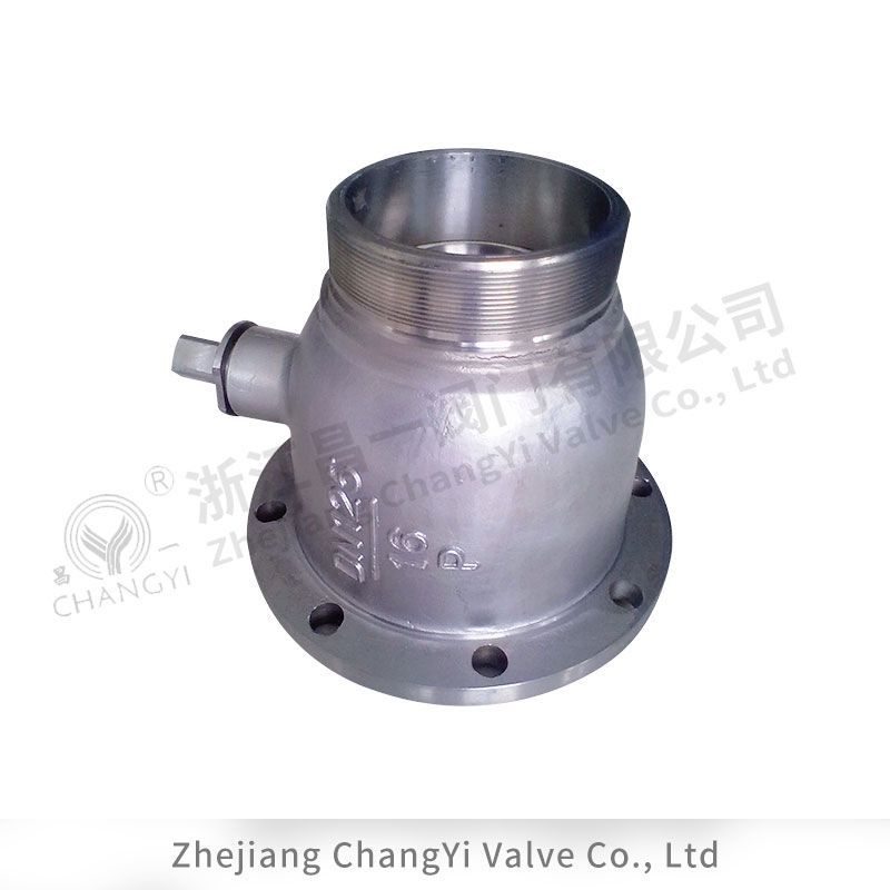 �������y