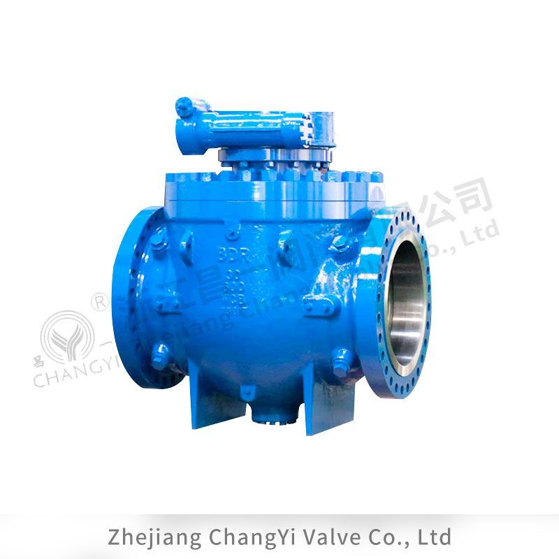 ���P䓷��m�̶����y