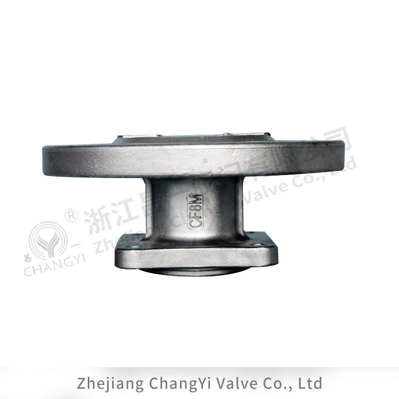 �˷��m���y