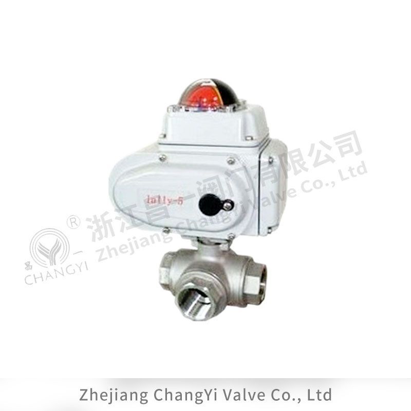 늄Ӹ�ƽ�_��ͨ���y