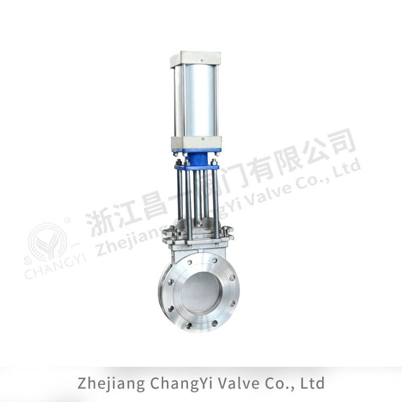 ��ӵ��l�y1