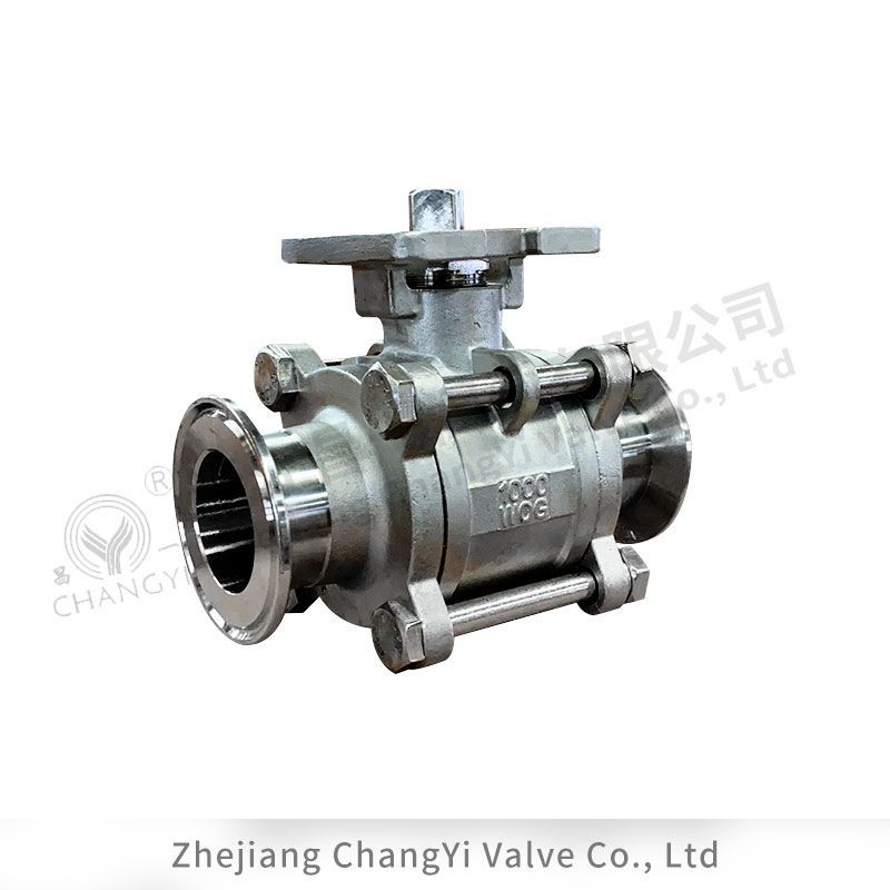 ��Ƭʽ��ƽ�_���P䓿��b���y