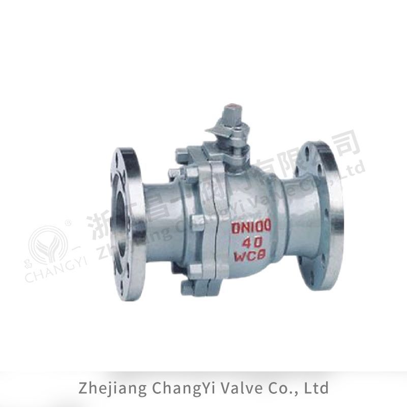 ̼䓇�(gu��)��(bi��o)���m���y