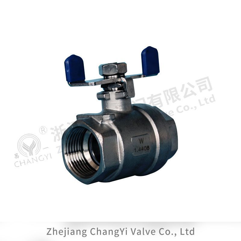 ��Ƭʽ�������y