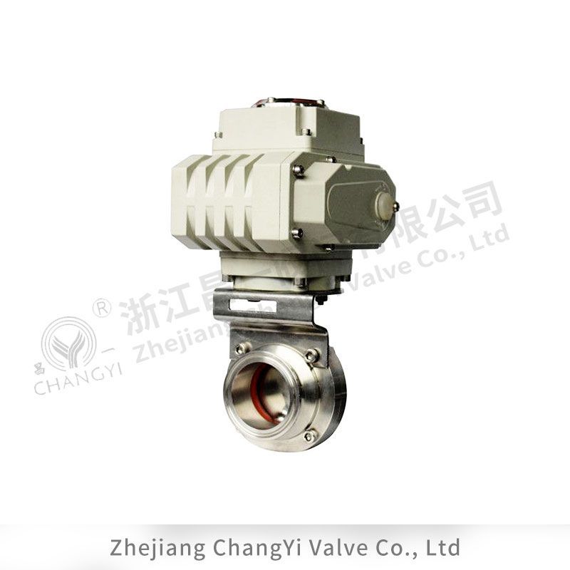 늄��l�������y